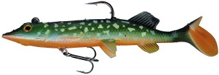 0001_Spro_Super_Natural_Pike_Jig_12_cm_[Verzwaard]_[Spro].jpg